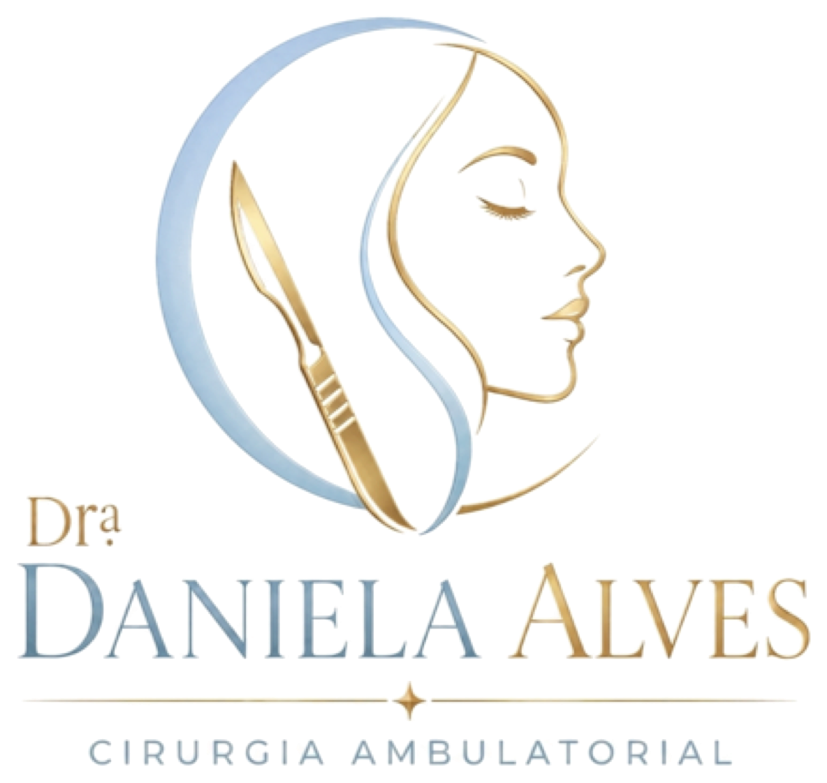 Dra. Daniela Alves - Cirurgia Ambulatorial